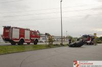 _2021-05-15 Verkehrsunfall Autohof Geierau-0003